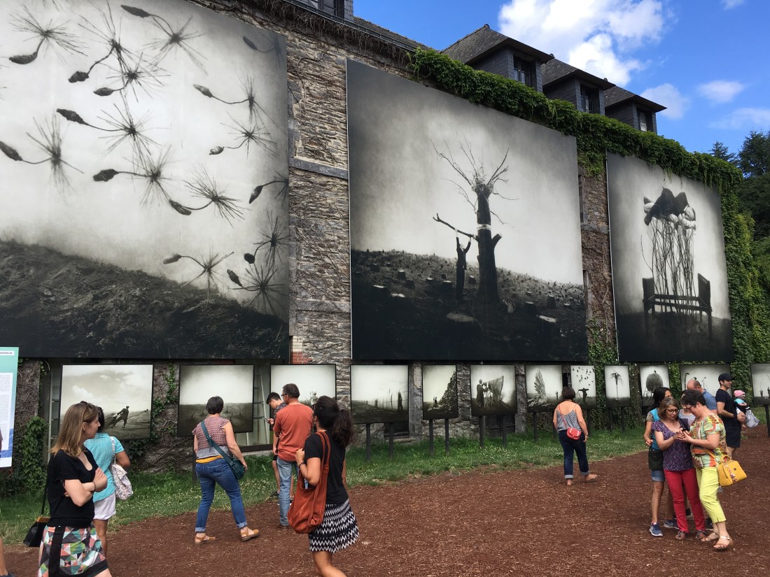 08555952-F96C-4CEC-BEF2-74F420246E9D