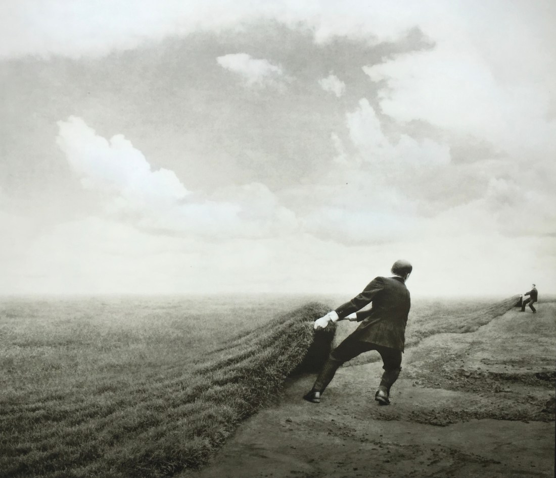 799297F3-D4FC-4220-8192-64E3D2519C6A