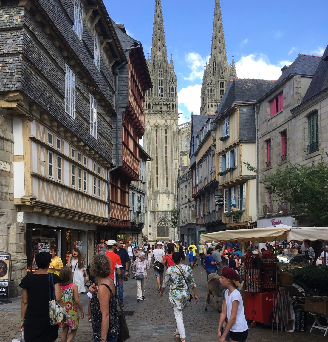 7AE0451E-0CFF-40F1-8DF6-B123E47F1FC5