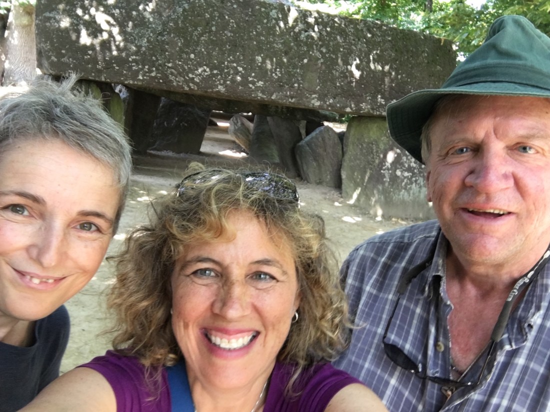 A71C2AD3-EFD0-45CE-A6E2-8D1F12B65063