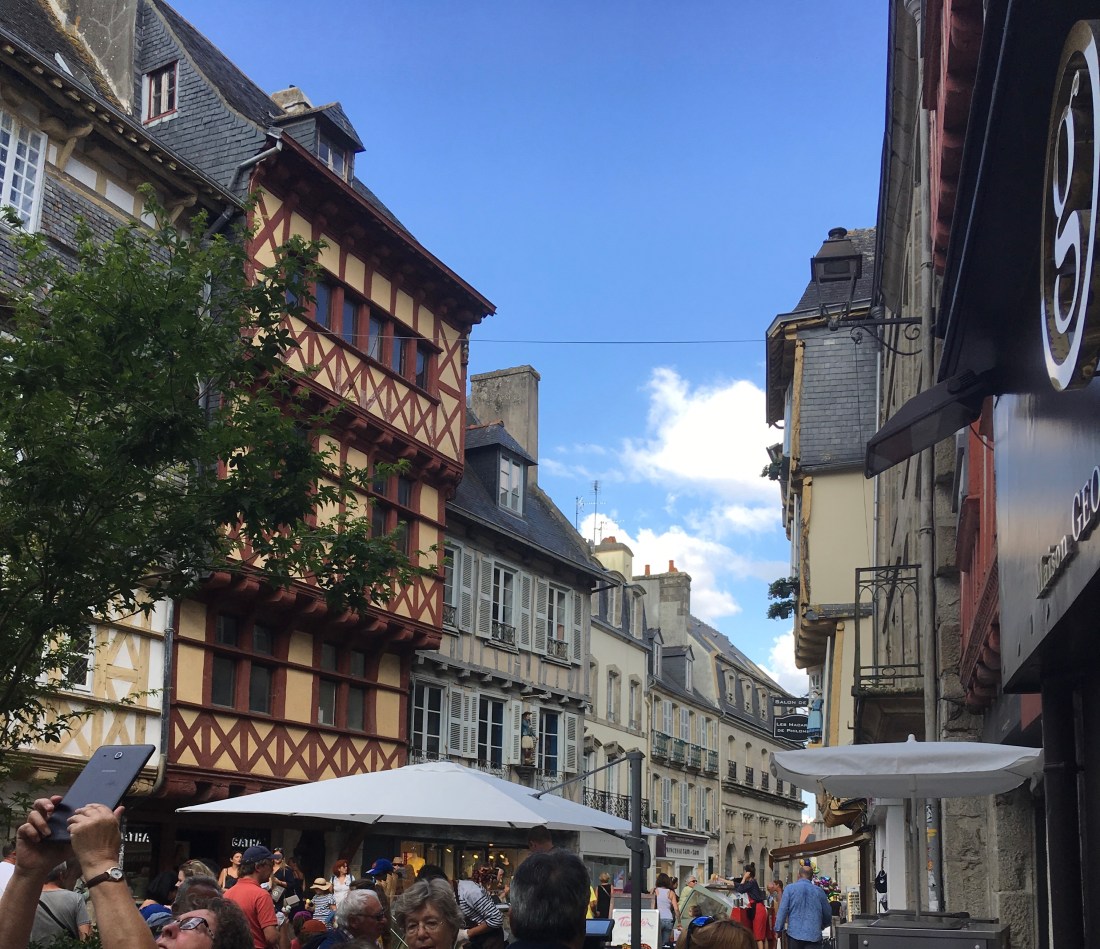 A720CB98-BE62-4E2B-96A4-E910BB93AA04