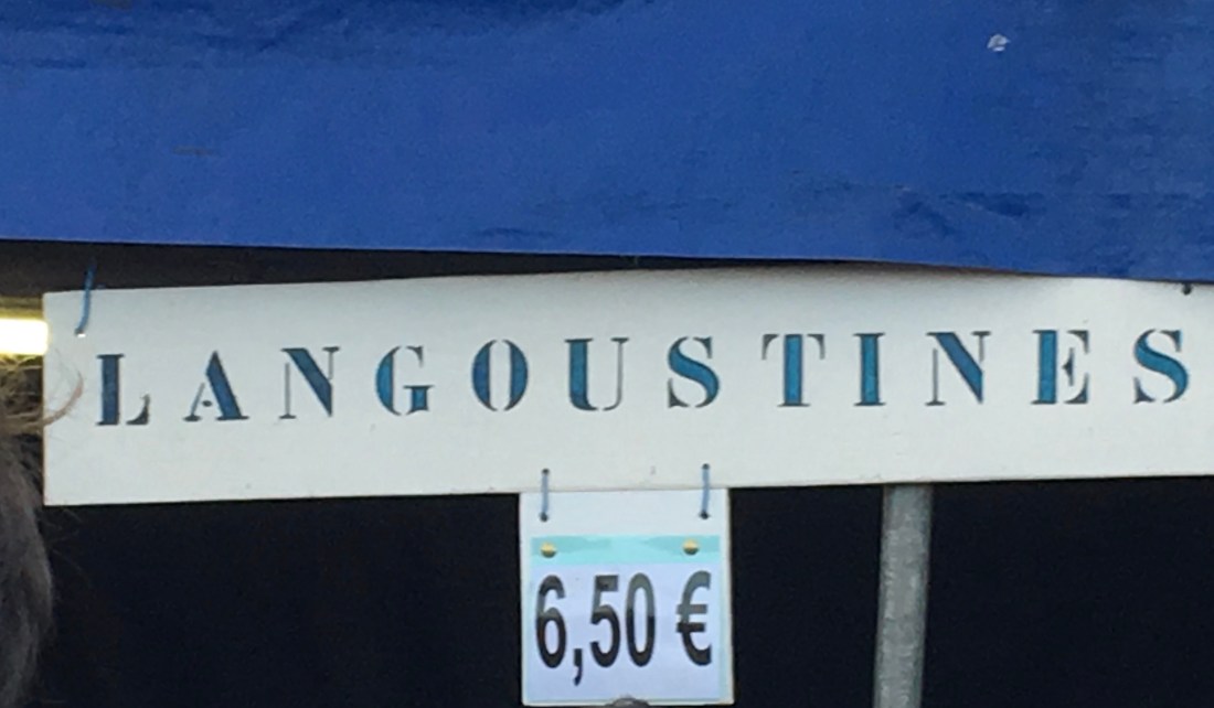 430AB77A-E63F-4B52-A167-47E882674732