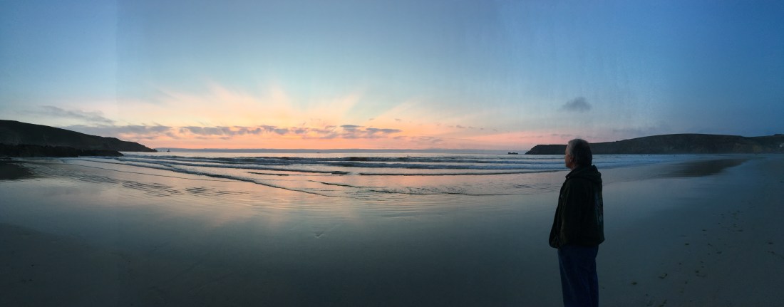 DEF34DA8-DC13-4138-9CBA-E64BF17D8265