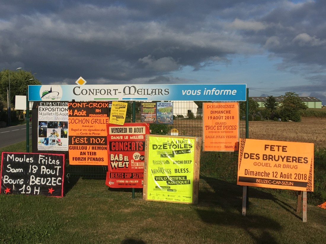 F6AB2487-88F4-492B-9474-2D9E494D1551