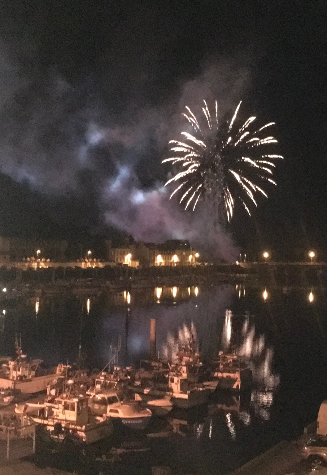 FEFB0F47-55F6-4358-A662-47764CD36D67