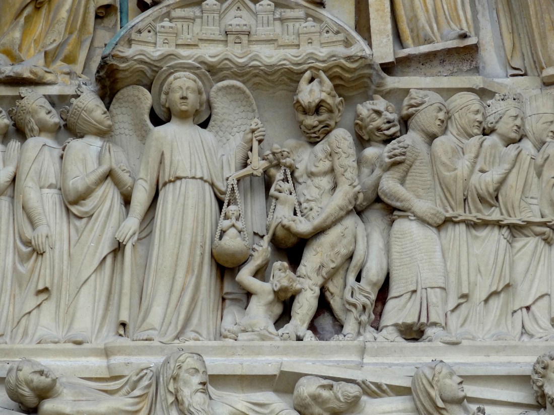 paris - march 2012 (135)